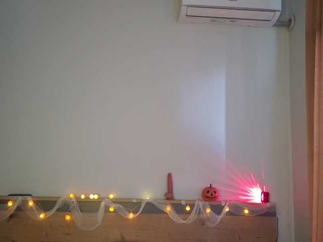 ZinaSteff live cam on BongaCams