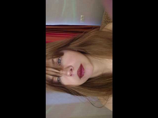ZinaSteff