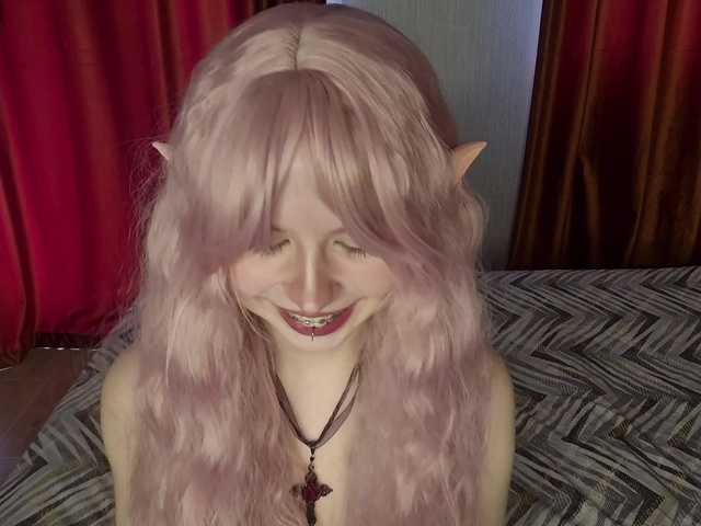 ZinaSteff live cam on BongaCams