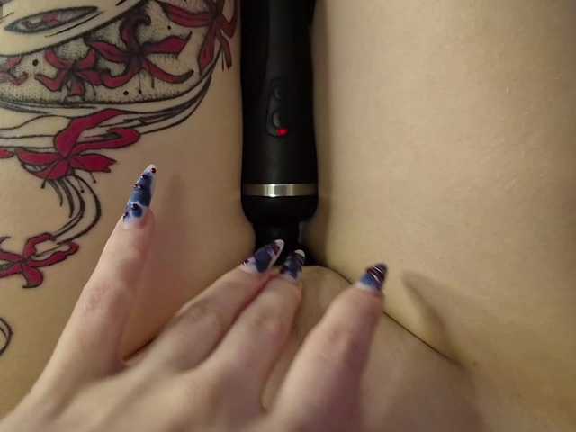 ZinaSteff live cam on BongaCams