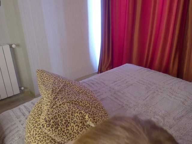 ZinaSteff