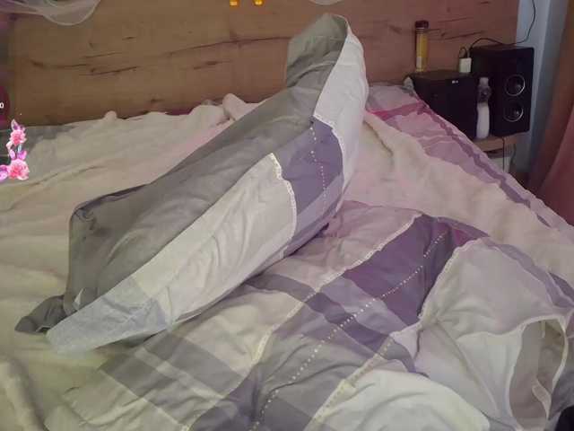ZinaSteff