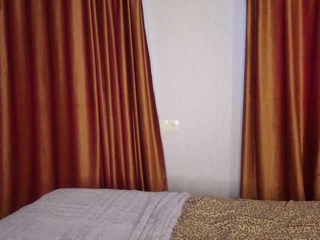 ZinaSteff