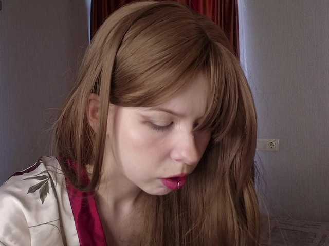 ZinaSteff