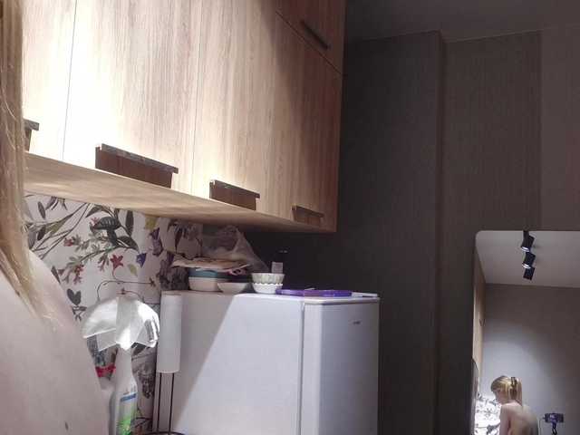 ZinaSteff
