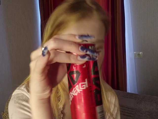 ZinaSteff live cam on BongaCams