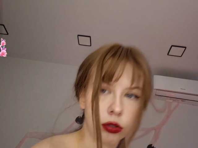 ZinaSteff live cam on BongaCams