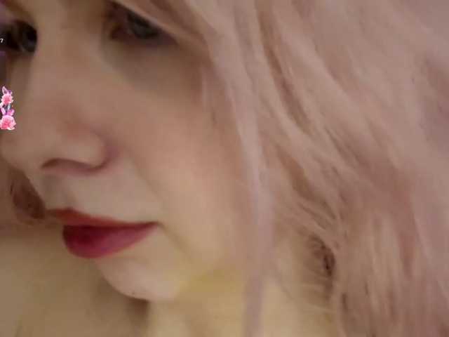 ZinaSteff live cam on BongaCams
