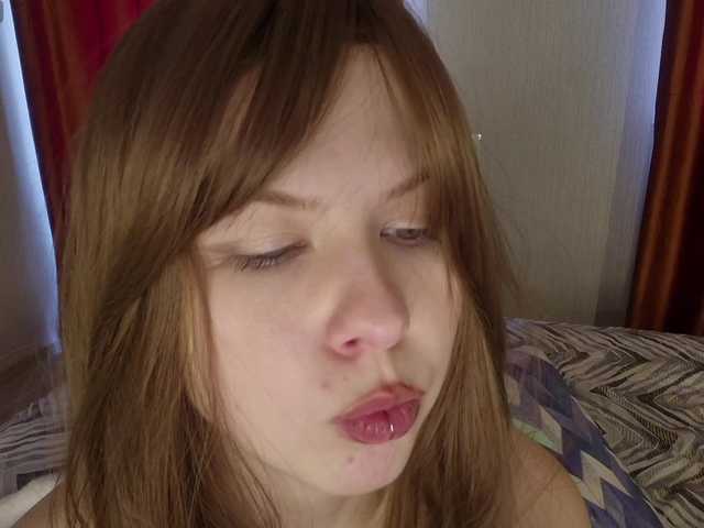 ZinaSteff live cam on BongaCams