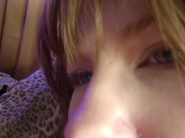 ZinaSteff live cam on BongaCams