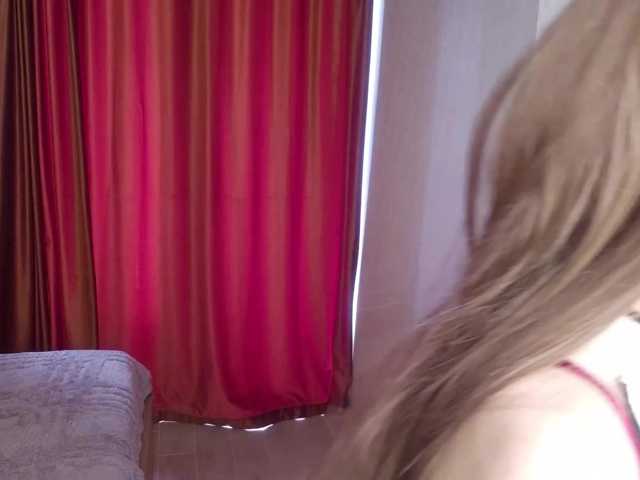 ZinaSteff