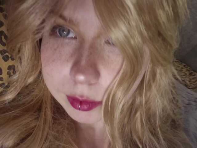 ZinaSteff live cam on BongaCams