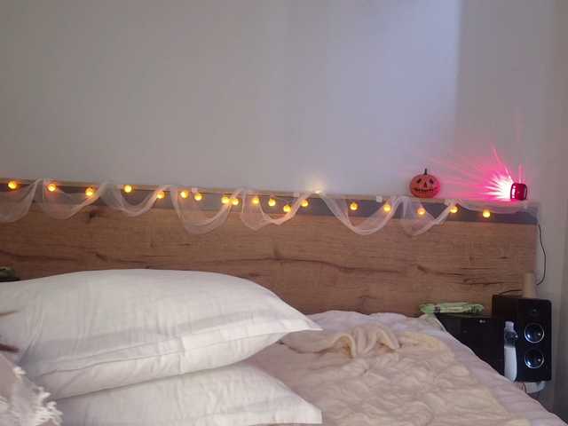 ZinaSteff live cam on BongaCams