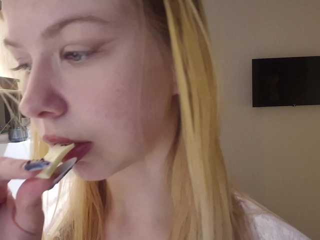 ZinaSteff live cam on BongaCams