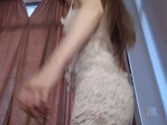 ZinaSteff live cam on BongaCams