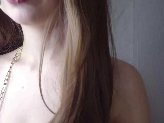 ZinaSteff live cam on BongaCams