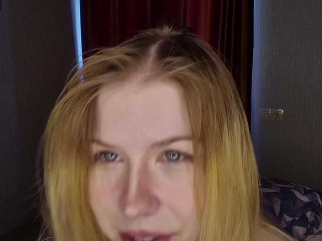 ZinaSteff live cam on BongaCams