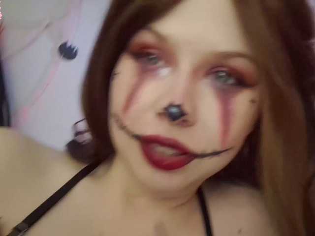 ZinaSteff live cam on BongaCams
