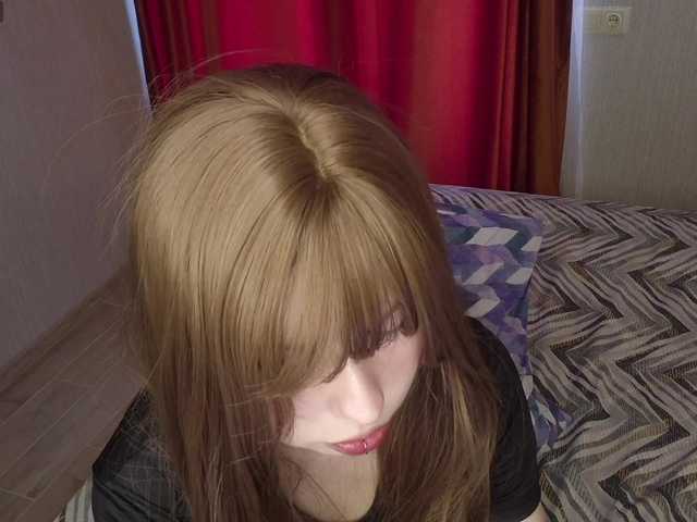 ZinaSteff