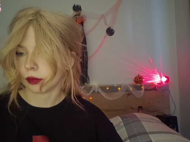 ZinaSteff live cam on BongaCams