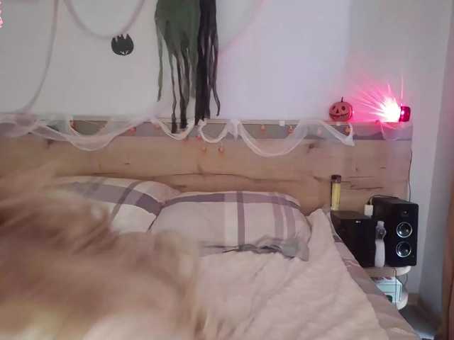 ZinaSteff live cam on BongaCams