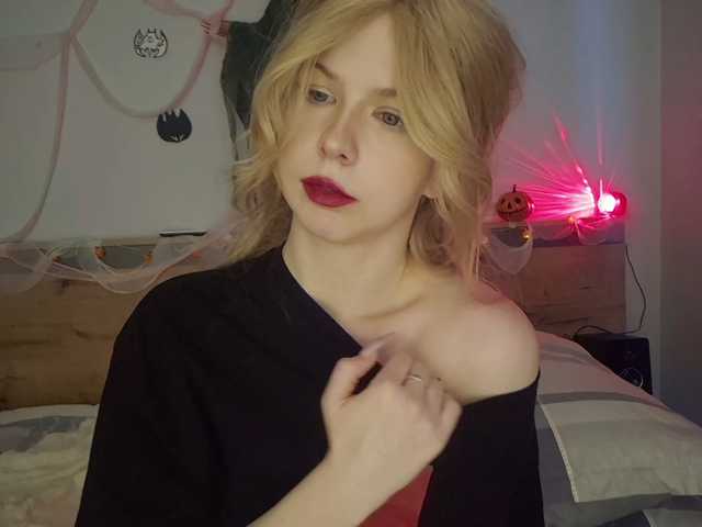 ZinaSteff live cam on BongaCams
