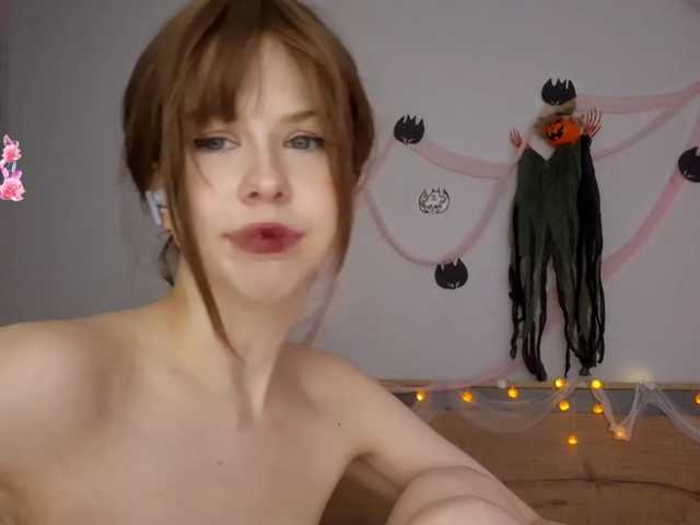 ZinaSteff