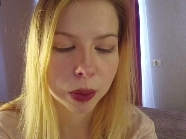 ZinaSteff live cam on BongaCams