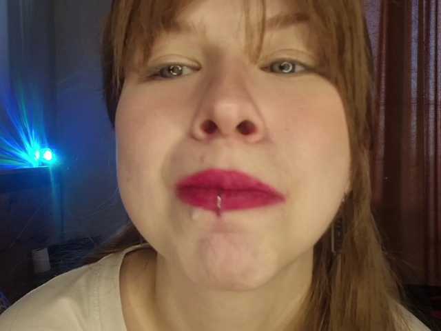 ZinaSteff