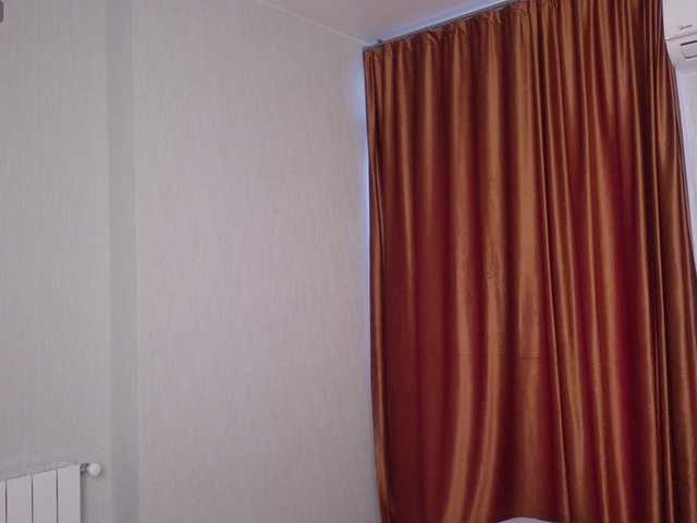ZinaSteff