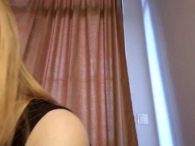 ZinaSteff live cam on BongaCams