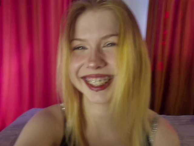 ZinaSteff