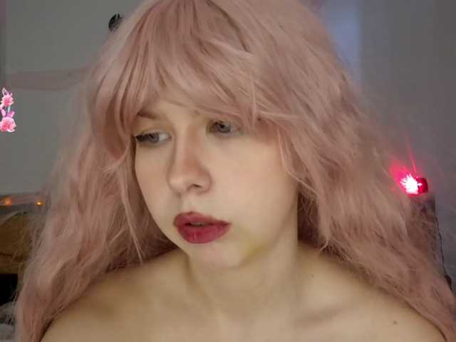 ZinaSteff live cam on BongaCams