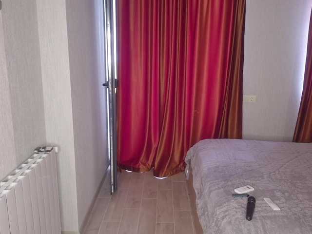 ZinaSteff