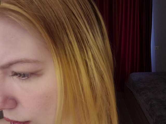 ZinaSteff live cam on BongaCams