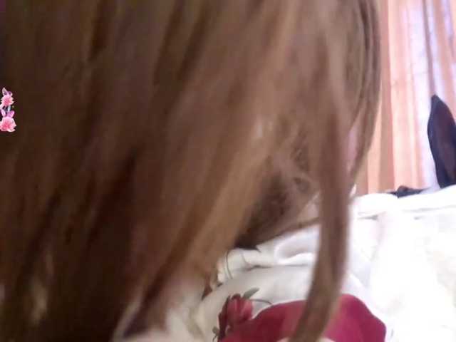 ZinaSteff live cam on BongaCams