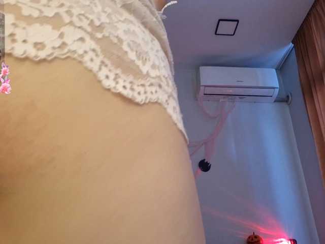 ZinaSteff live cam on BongaCams