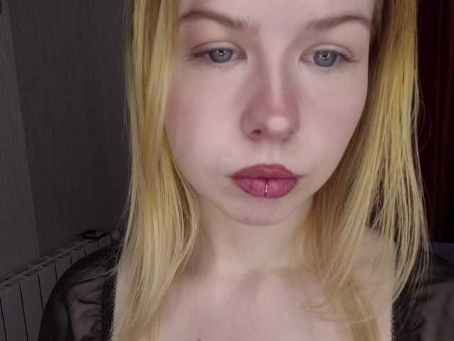 ZinaSteff live cam on BongaCams