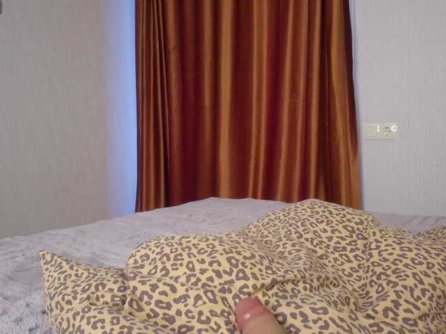 Live трансляция ZinaSteff - slutnetki.online