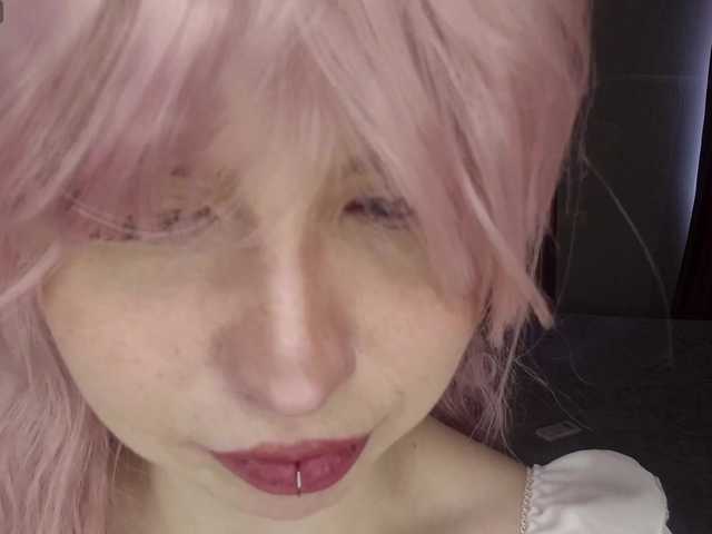 ZinaSteff live cam on BongaCams