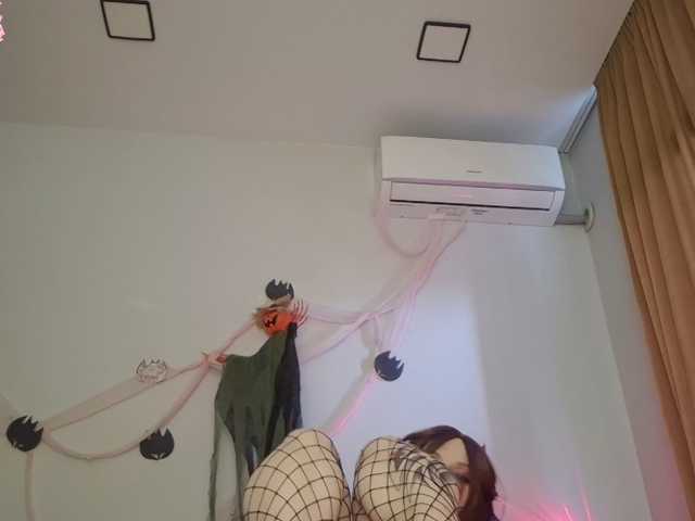 ZinaSteff