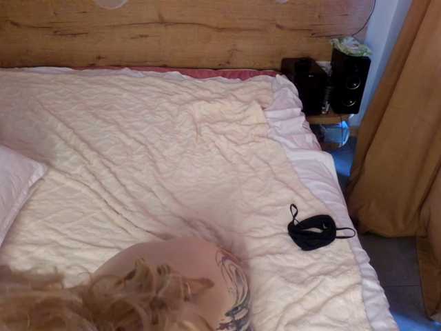 ZinaSteff