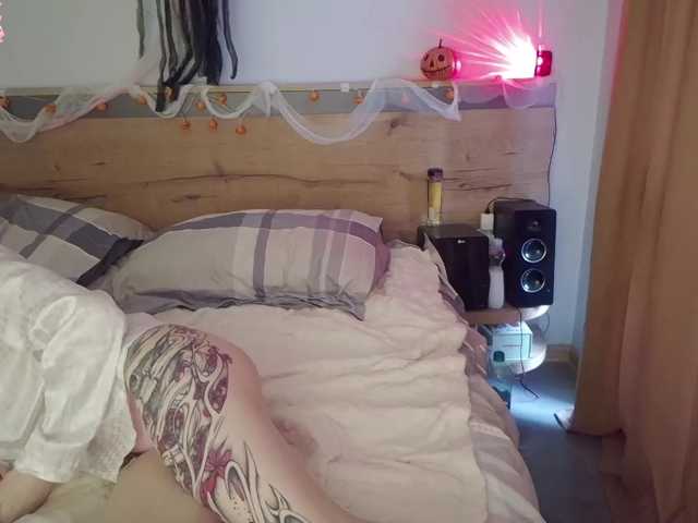 ZinaSteff