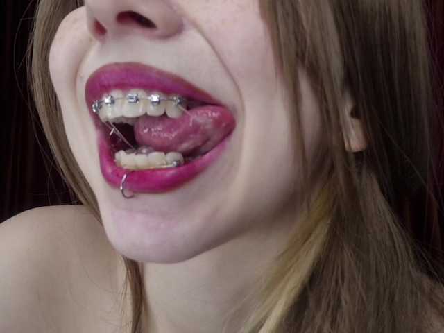 ZinaSteff live cam on BongaCams