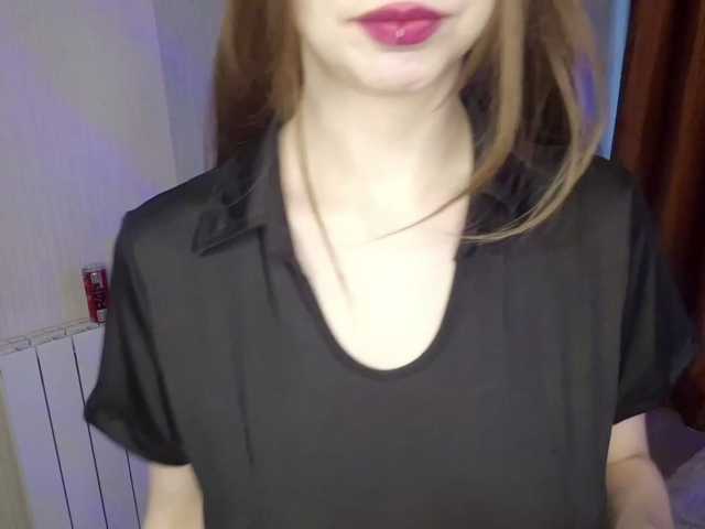 ZinaSteff