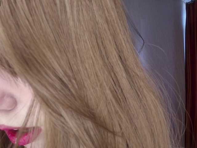 ZinaSteff live cam on BongaCams