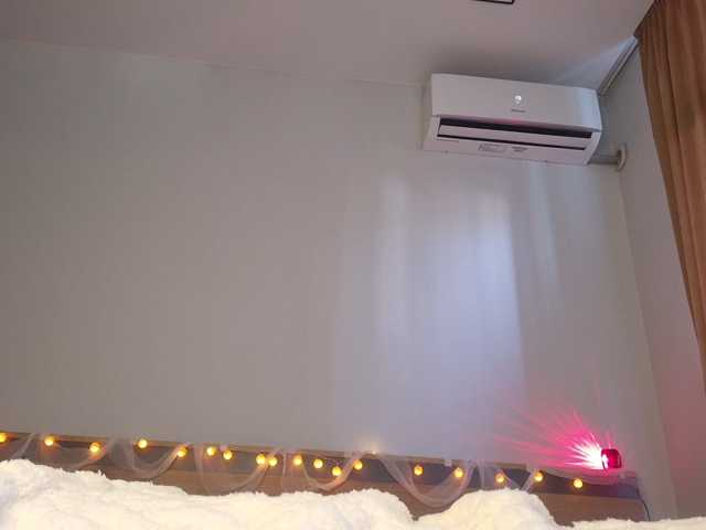 ZinaSteff