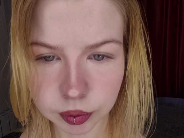 ZinaSteff live cam on BongaCams