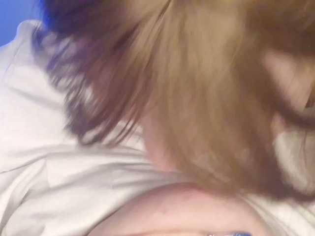 ZinaSteff live cam on BongaCams
