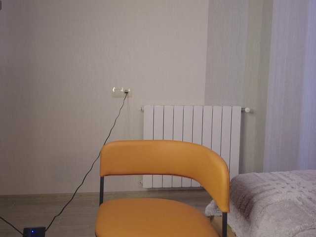 ZinaSteff